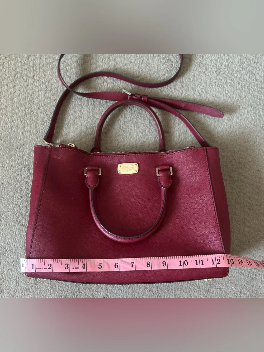Michael Kors michael kors